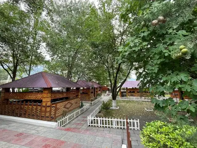 Ağ Qaya