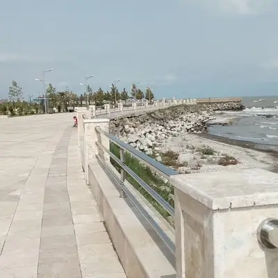 Astaraya