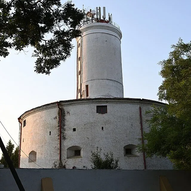 to Lankaran, hotels