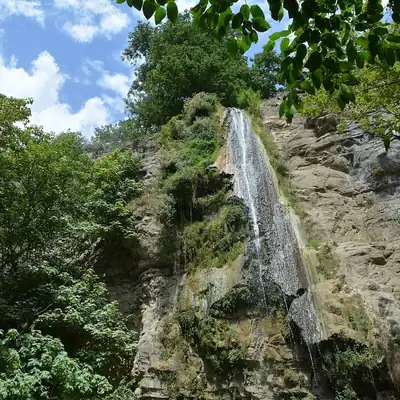 Masallıya