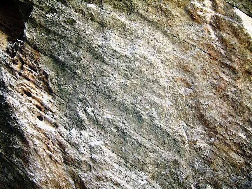 Gobustan Tour