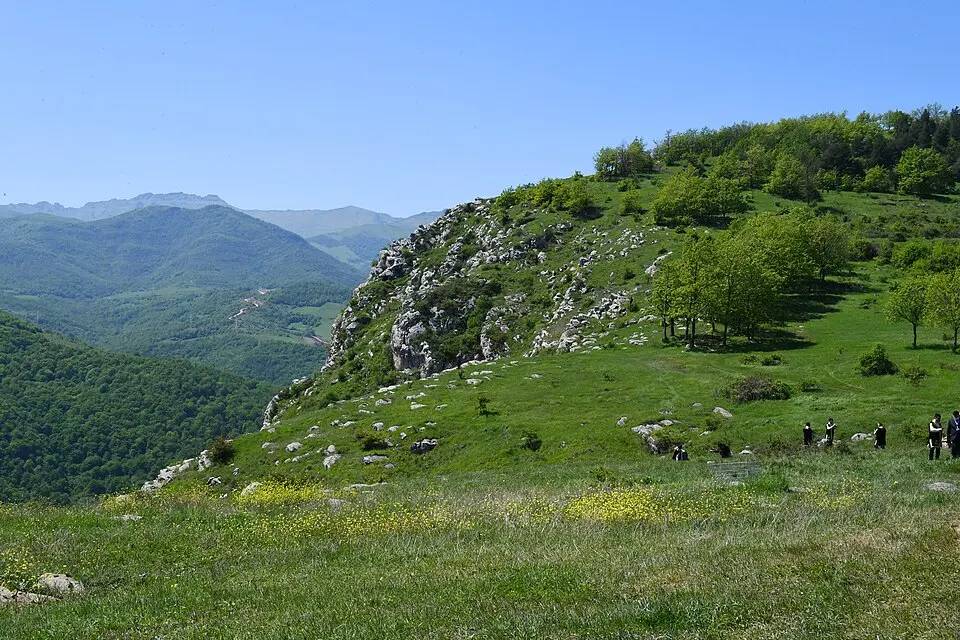 Şuşa