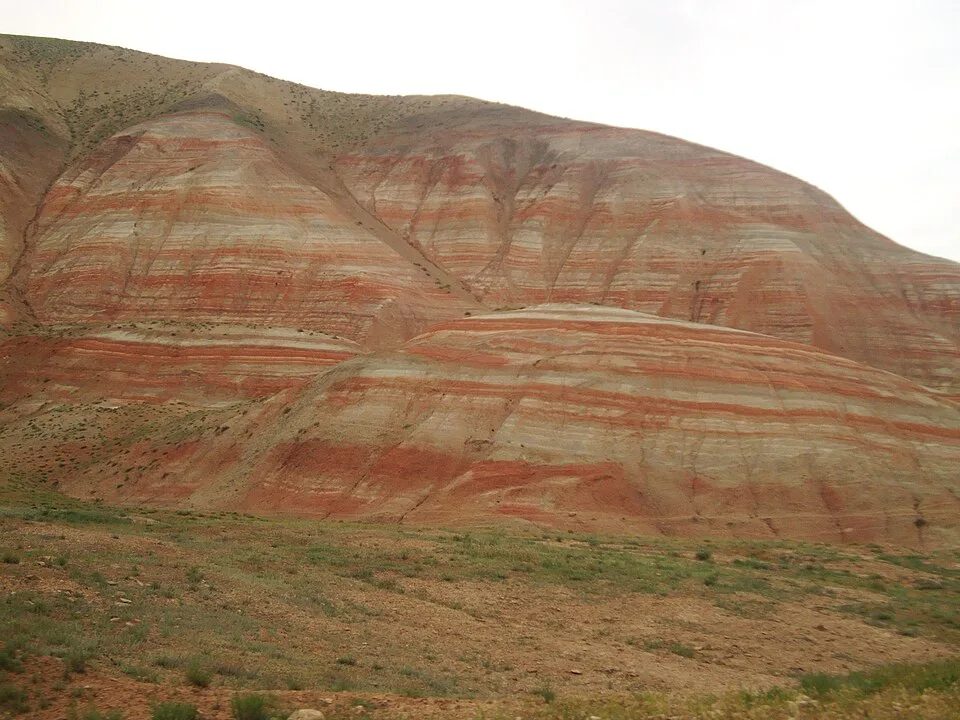 Xızı